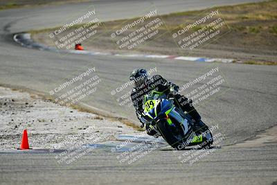 media/May-02-2025-CRA (Fri) [[8ae20d389f]]/Track Photos/On Ramp/
